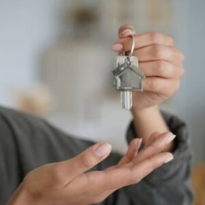 Impuestos ITP AJD compraventa inmuebles Promotora Albar