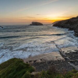 Qué hacer Soto de la Marina Santa Cruz de Bezana Cantabria Promotora Albar