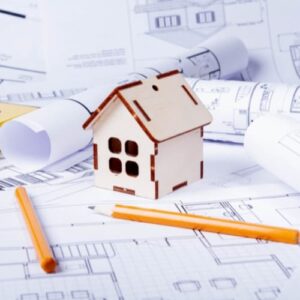 Beneficios de comprar una vivienda de obra nueva