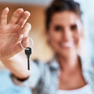 Gran tenedor, ley de vivienda