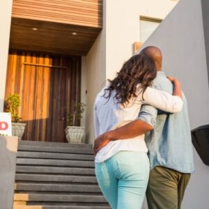 Guia para comprar una casa sin hipoteca