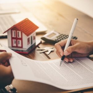 Consejos para negociar hipotecas