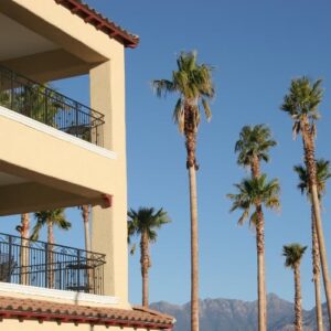 Mejores zonas para comprar una segunda residencia