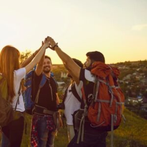 Cómo influye el turismo en el mercado inmobiliario en la costa norte