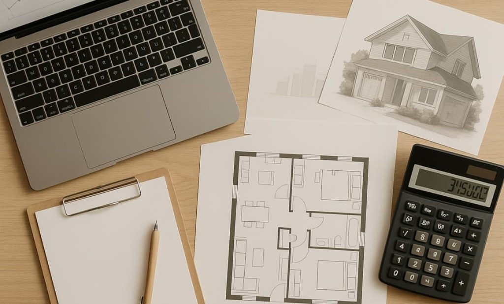 Cómo-calcular-el-valor-real-de-una-vivienda-1