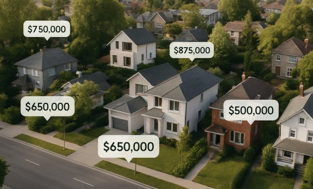 Cómo-calcular-el-valor-real-de-una-vivienda-2