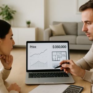 Cómo-calcular-valor-real-vivienda