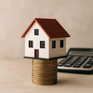 Impuestos y gastos al comprar una vivienda nueva