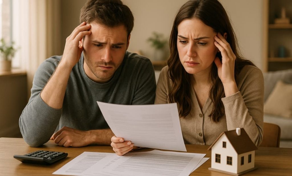 errores-comunes-comprar-vivienda-1