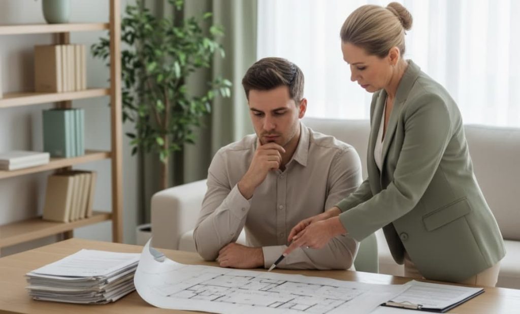 errores-comunes-comprar-vivienda-2