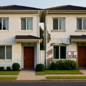 errores-comunes-comprar-vivienda