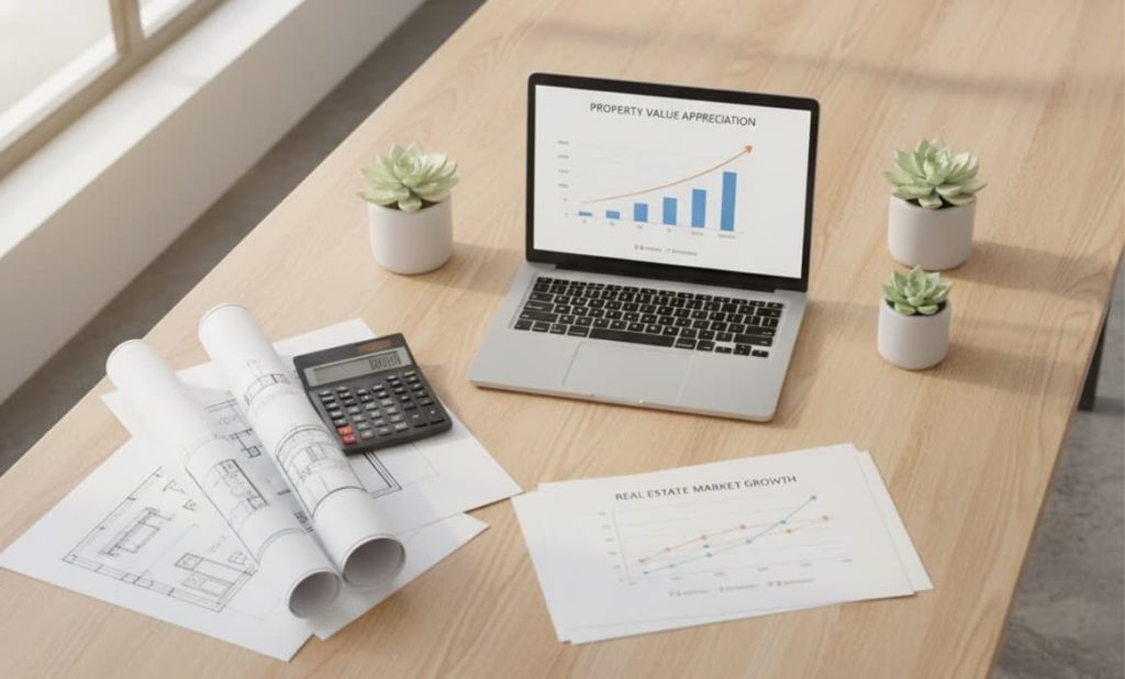 revalorización-vivienda-obra-nueva-1