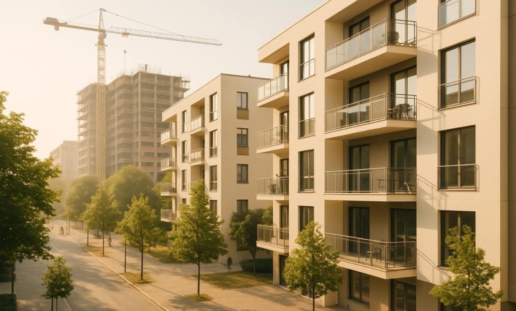 revalorización-vivienda-obra-nueva-2