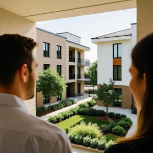 revalorización-vivienda-obra-nueva