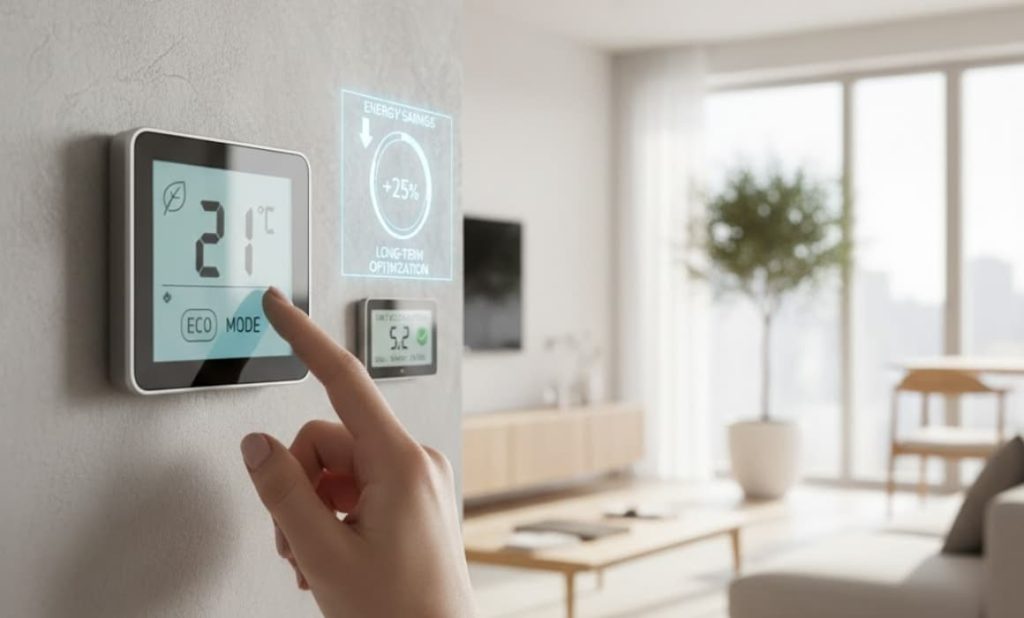 viviendas-sostenibles-eficiencia-energética-ahorro-1