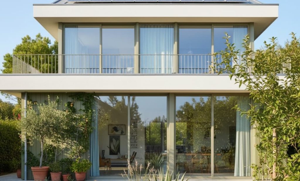 viviendas-sostenibles-eficiencia-energética-ahorro-2