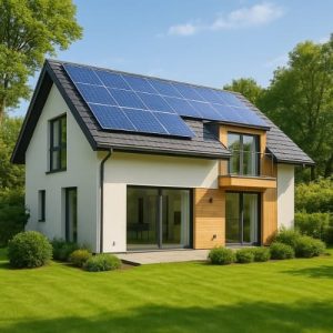 viviendas-sostenibles-eficiencia-energética-ahorro