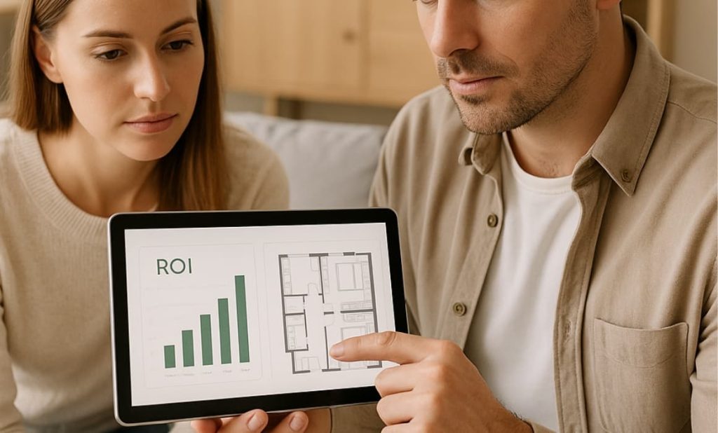 Calcular-rentabilidad-vivienda-2