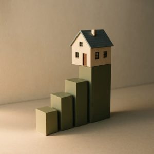 Calcular-rentabilidad-vivienda