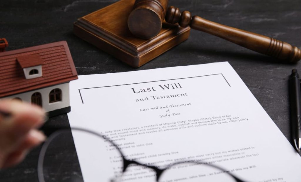 Cómo-escriturar-vivienda-heredada-varios-herederos-2