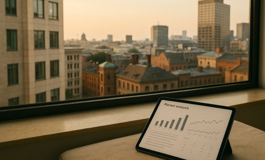 Cómo-valorar-antes-comprar-1