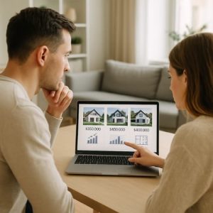 cómo -saber-si-vivienda-bien-valorada