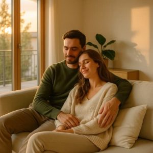 Elegir-vivienda-según-estilo-vida