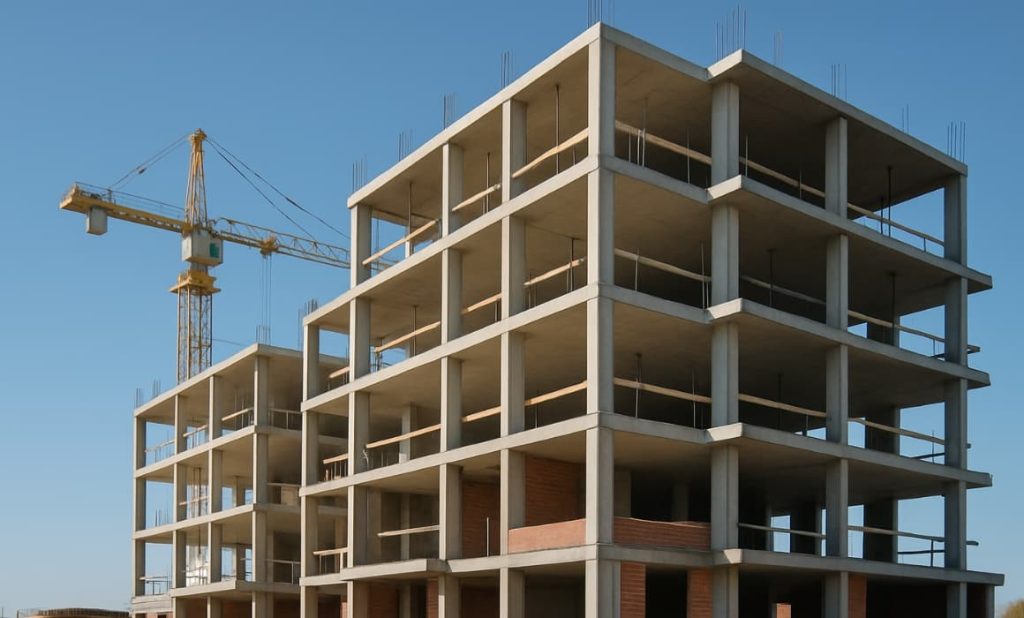 Proceso-construcción-vivienda-obra-nueva-1