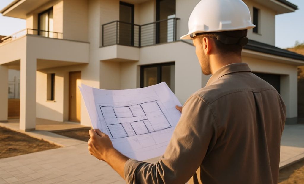 Proceso-construcción-vivienda-obra-nueva-2