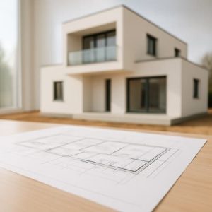 Proceso-construcción-vivienda-obra-nueva