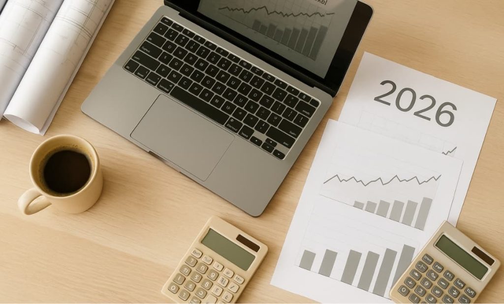 Tendencias-mercado-2026-1