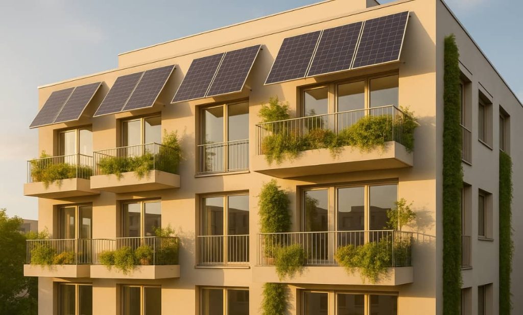 Tendencias-mercado-2026-2