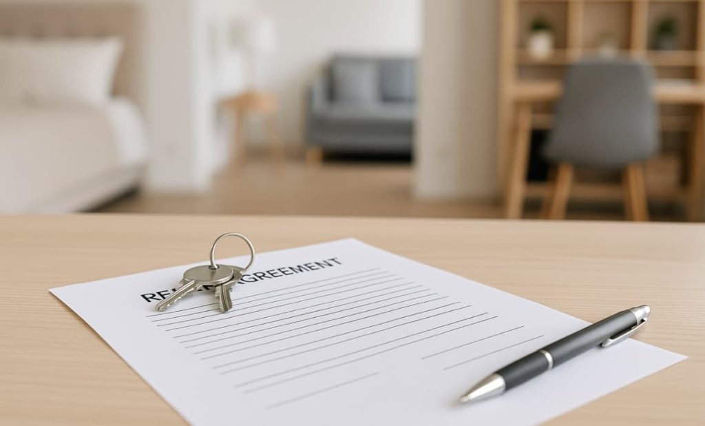 cómo-alquilar-legalmente-habitación-1