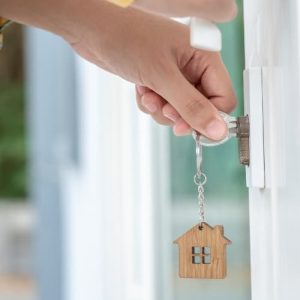 cómo-alquilar-legalmente-habitación