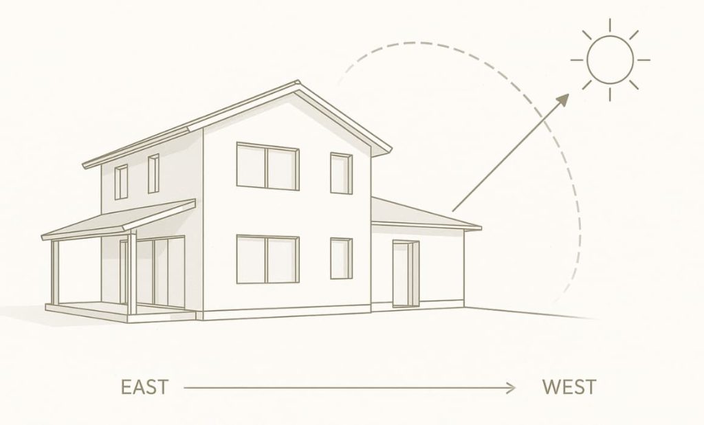 cómo-elegir-orientación-ideal-vivienda-1