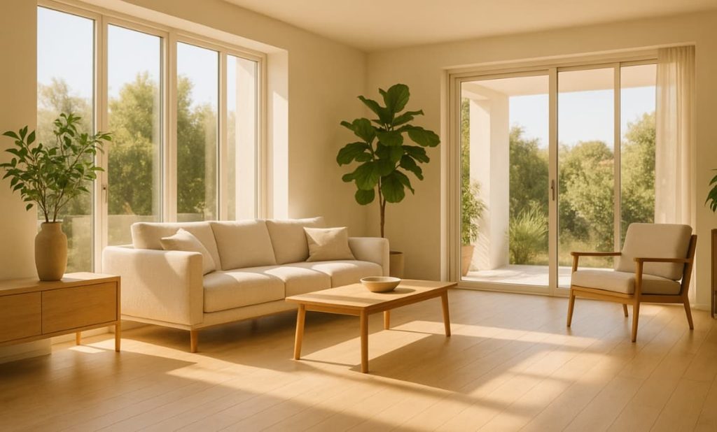 cómo-elegir-orientación-ideal-vivienda-2