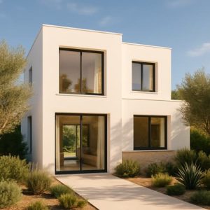 cómo-elegir-orientación-ideal-vivienda