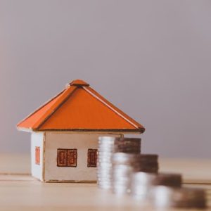 Cómo-negociar-precio-vivienda