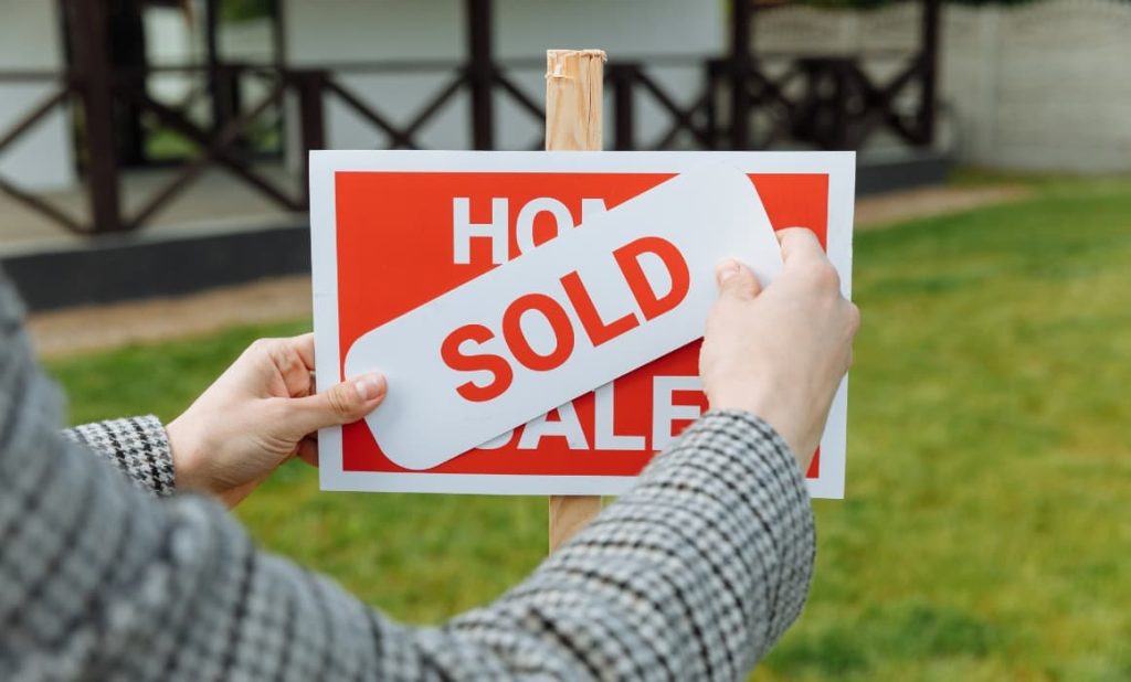Cómo-preparar-vivienda-venderla-rápido-1