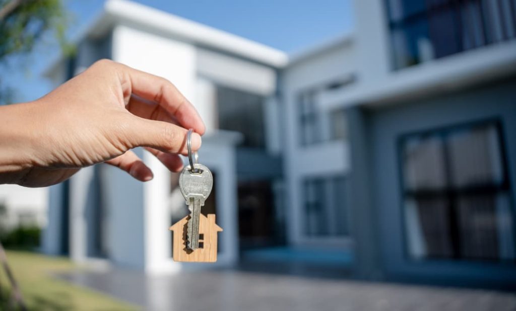 Cómo-preparar-vivienda-venderla-rápido-2
