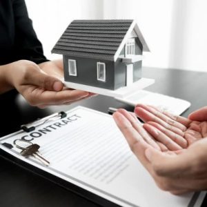 Cómo-tributa-venta-vivienda-2026