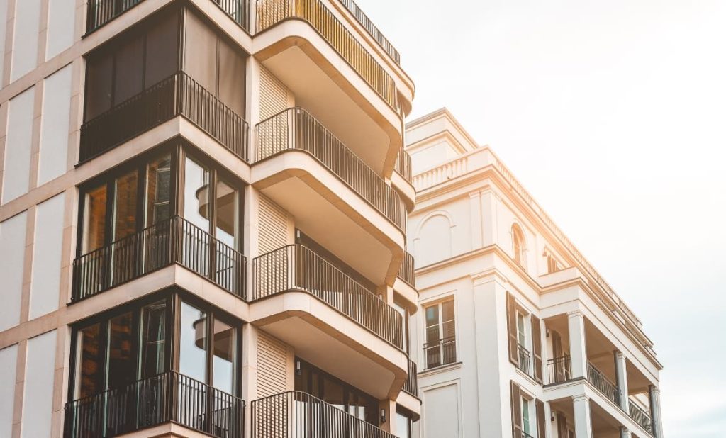 Garantías-vivienda-obra-nueva-1