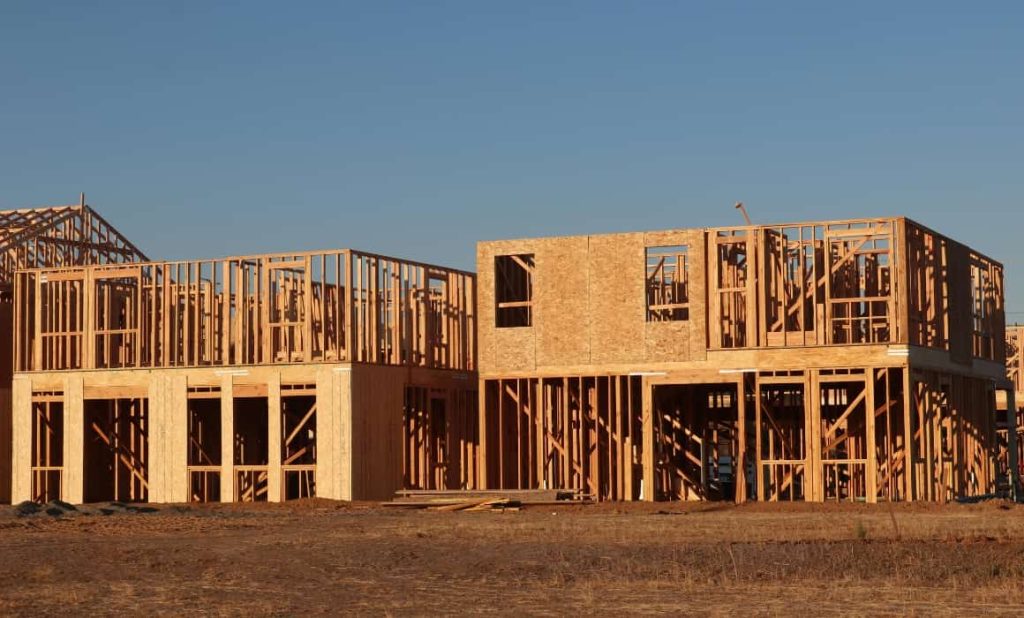Garantías-vivienda-obra-nueva-2