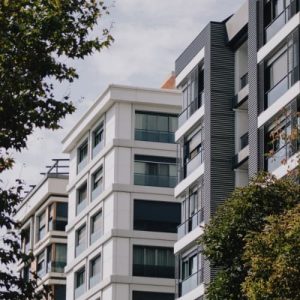 Garantías-vivienda-obra-nueva