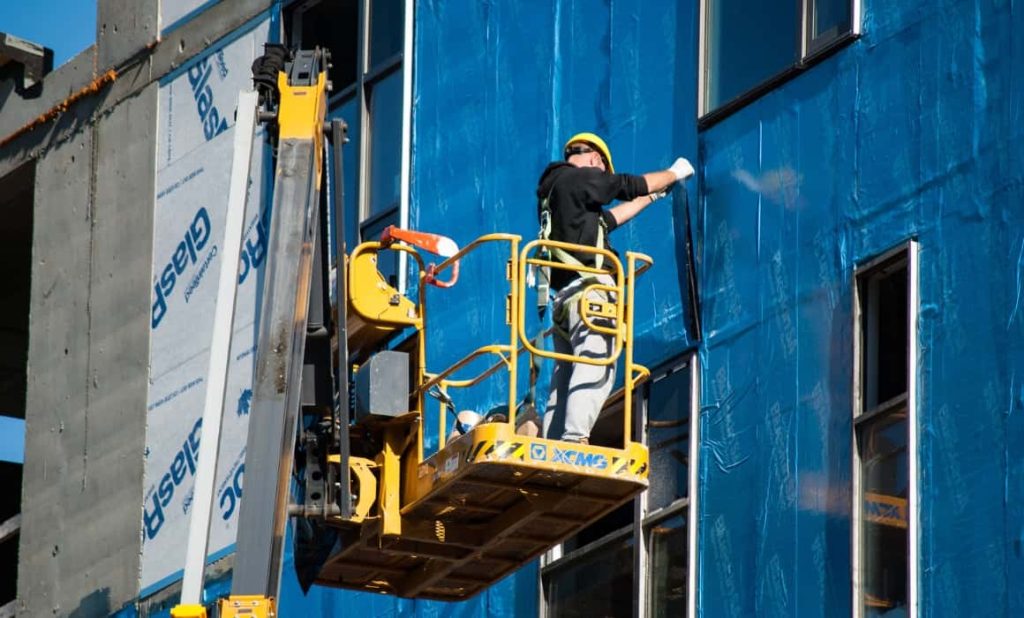 Reformas-para-aumentar-valor-vivienda-1