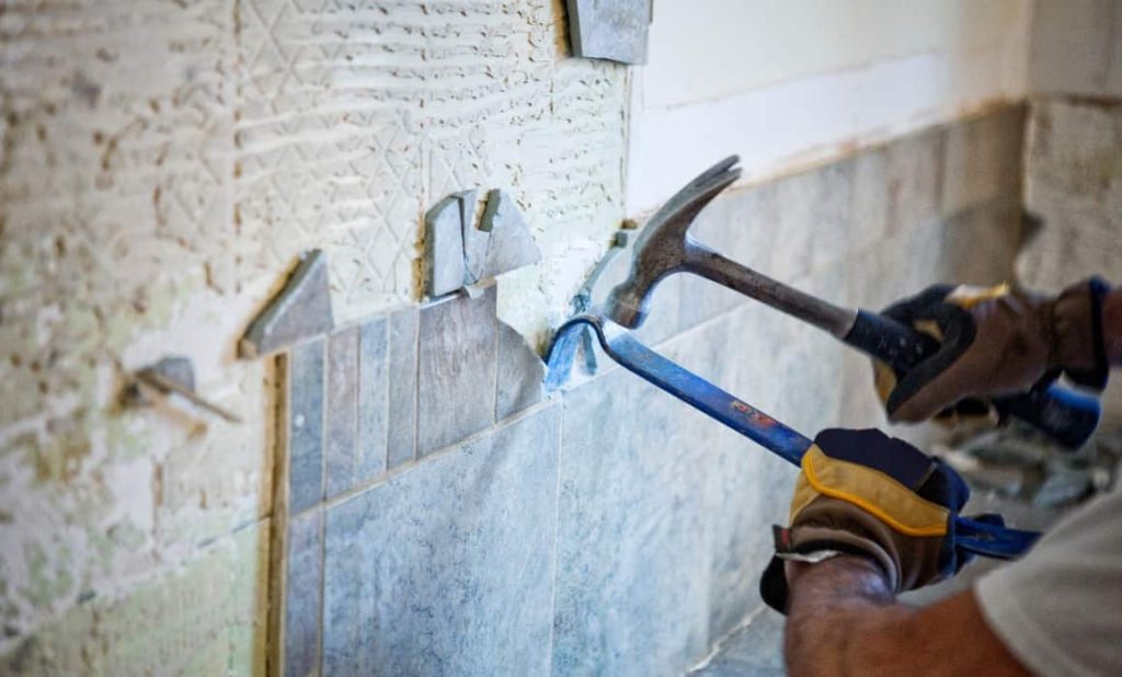 Reformas-para-aumentar-valor-vivienda-2