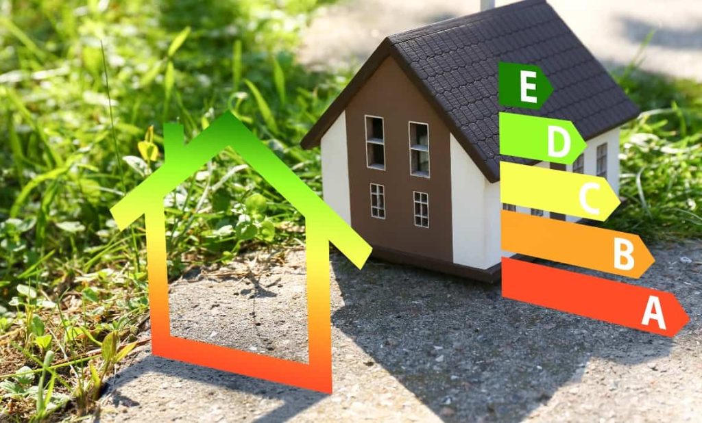 cédula-habitacional-1