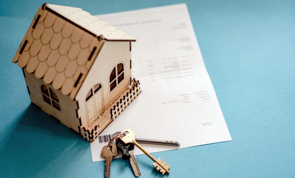 cédula-habitacional-2