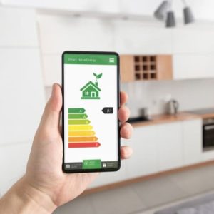 cédula-habitacional