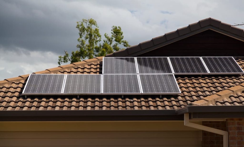 paneles-solares-comunidades-2